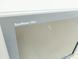 Телевизор монитор 2в1 17 Samsung 730MP LCD Full HD 000041883 фото 6