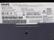 Телевизор 37 Philips 37PFL8605K 02 LED WiFi Full HD 000032370 фото 4