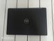 Ноутбук Dell Latitude 7390 13.3 FHD бат 3:00 часа 000049696 фото 2