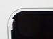 Телевизор 37 Philips 37PFL8605K 02 LED WiFi Full HD 000032370 фото 3