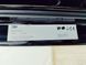 Электродуховка с варочной поверхностью Beko BBUM13329XS 000043614 фото 6