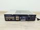 Підсилювач Sherwood AX 7R sn 9508J040219 000035734 фото 2
