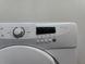 Сушильна машина Hoover VisionHD VHC 760BT 2300W 6 кг sn 3110043911330734 000052248 фото 4