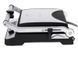 Контакт гриль 2в1 Adler AD 3059 3000w 000038459 фото 4