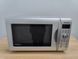 Микроволновая печь Panasonic NNGD469M 1000W sn 5CN1090312 000050458 фото 1