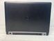 Ноутбук Dell Latitude E5470 14 FHD Б/У Бат 3:30 часа 000050068 фото 3