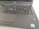 Ноутбук Dell Latitude 5480 000043789 фото 2