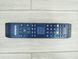 Телевизор 32 Telefunken D32H127N2 LED HD 000041873 фото 6