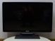 Телевизор 37 Philips 37PFL8605K 02 LED WiFi Full HD 000032370 фото 1