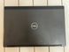 Ноутбук Dell Precision 7530 15.6 HD бат 2:00 години 000049326 фото 5