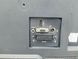 Телевизор 32 Telefunken D32H127N2 LED HD 000041873 фото 5