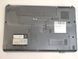 Ноутбук HP Presario CQ61 000043097 фото 5