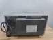 Микроволновая печь Panasonic NNGD469M 1000W sn 5CN1090312 000050458 фото 7