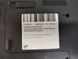Ноутбук HP Presario CQ61 000043097 фото 8