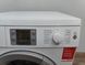 Стиральная машина Bosch WAS32775 2400W 7кг sn 8808200570 000049935 фото 9