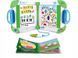 Інтерактивна книга VTech Magibook 80 602104 сток LPNHE548837016 73д 000027317 фото 2