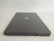 Ноутбук Dell Latitude 5480 000043789 фото 6