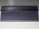 Телевизор 37 Philips 37PFL8605K 02 LED WiFi Full HD 000032370 фото 2