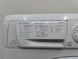 Пральна машина Ariston ARSL85 1850W 5кг sn 2008 000052578 фото 7
