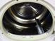 Сушильный автомат Blomberg TKF 8431 G 000016987 фото 5