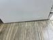 Морозильная камера Electrolux EUC31255W 000045734 фото 8