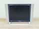 Телевизор монитор 2в1 17 Samsung 730MP LCD Full HD 000041883 фото 1