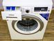 Стиральная машина Siemens IQ590 WM14Q491 01 000013530 фото 3