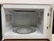Микроволновая печь LG MG3847G 1200W sn 903TAGH00167 000048723 фото 4