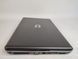 Ноутбук HP Presario CQ61 000043097 фото 7