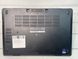 Ноутбук Dell Latitude E5470 14 FHD Б/У Бат 3:30 часа 000050068 фото 4