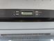 Морозильная камера Electrolux EUF29400X 267л 240W sn 73900973 n604 000052762 фото 7