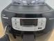 Кавомашина Saeco Intelia 1850W sn TW901237381828 000049685 фото 4