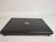 Ноутбук HP Presario CQ61 000043097 фото 4