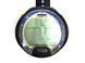 Декомпресиметр наручний Cressi Leonardo Diving LPNHE435786967 165е 000021859 фото 2