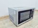Мікрохвильова піч Life MD 12434 1200w гриль 1000w sn 3590610 000038744 фото 2