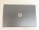 Ноутбук HP Presario CQ61 000043097 фото 2
