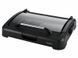 Гриль электрический Vivax EG 4030RC 2200w Black 000044837 фото 1