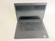 Ноутбук Dell Latitude 5480 000043789 фото 8