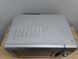 Микроволновая печь Panasonic NNGD469M 1000W sn 5CN1090312 000050458 фото 5