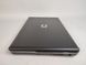 Ноутбук HP Presario CQ61 000043097 фото 3