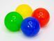 Кульки дитячі LCP Kids 101 Ball Pool новий LPNHE371813047 16е 000015005 фото 1