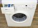 Стиральная машина Bosch Maxx WF02840EU01 000013028 фото 3