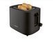 Тостер Silver Crest STK 870 C3 black 000050500 фото 2