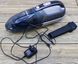 Пилосос ручний Bosch BHN20110 02 125w sn VXAS021V20 продам LPNHE361590281 55е 000014249 фото 3