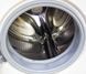 Стиральная машина Bosch Maxx 6 WAE283E6 19 000010272 фото 5
