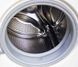 Стиральная машина Bosch Maxx WF02840EU01 000013028 фото 5