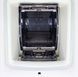 Стиральная машина вертикальная Bosch Logixx6 WOT24542 D 01 000016958 фото 4