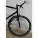 Велосипед Fixie 000005116 фото 2
