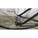 Велосипед Fixie 000005116 фото 3