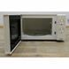 СВЧ Amica MW13164 W 000006775 фото 4